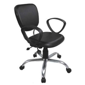 Cc9401 - Computer Chair